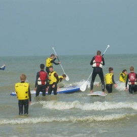 2016 watersporttweedaagse  173 - Sportraad Zaventem 